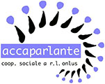 Logo Accaparlante