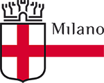 Logo Comune di Milano