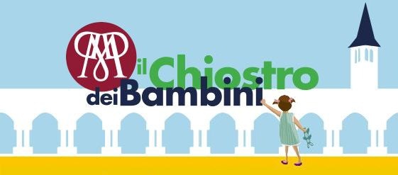 Il museo che include: proposte accessibili per i bambini