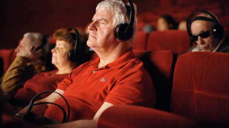 Cinema e tv per tutti, due corsi per diventare professionisti