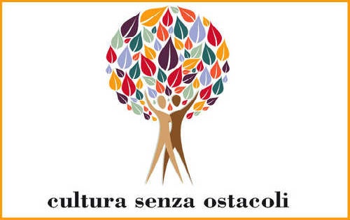 Informazione Cultura e Accessibilità:  un convegno per Informarsi e per informare meglio