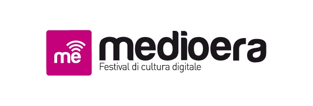 Con Artis-Project sottotitoli in tempo reale e LIS a MEDIOERA 2016, festival di cultura digitale