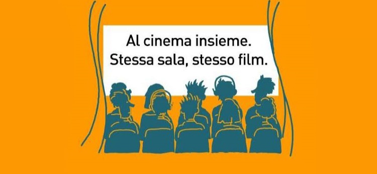Da settembre 